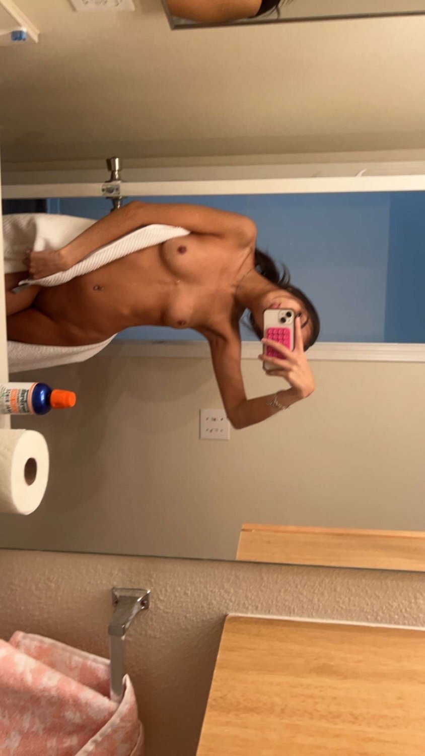 exposing my tiny asian gf #BHXJgVi7