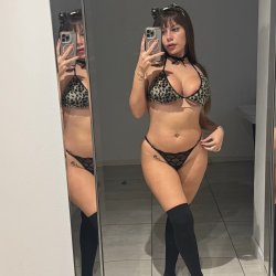 My sweet pussy will make your day better