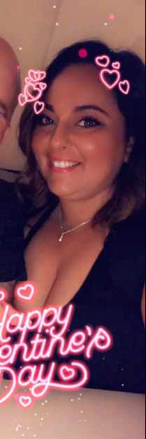 Tracy Sexy BBW Teacher Bitch #bI7wVdgX