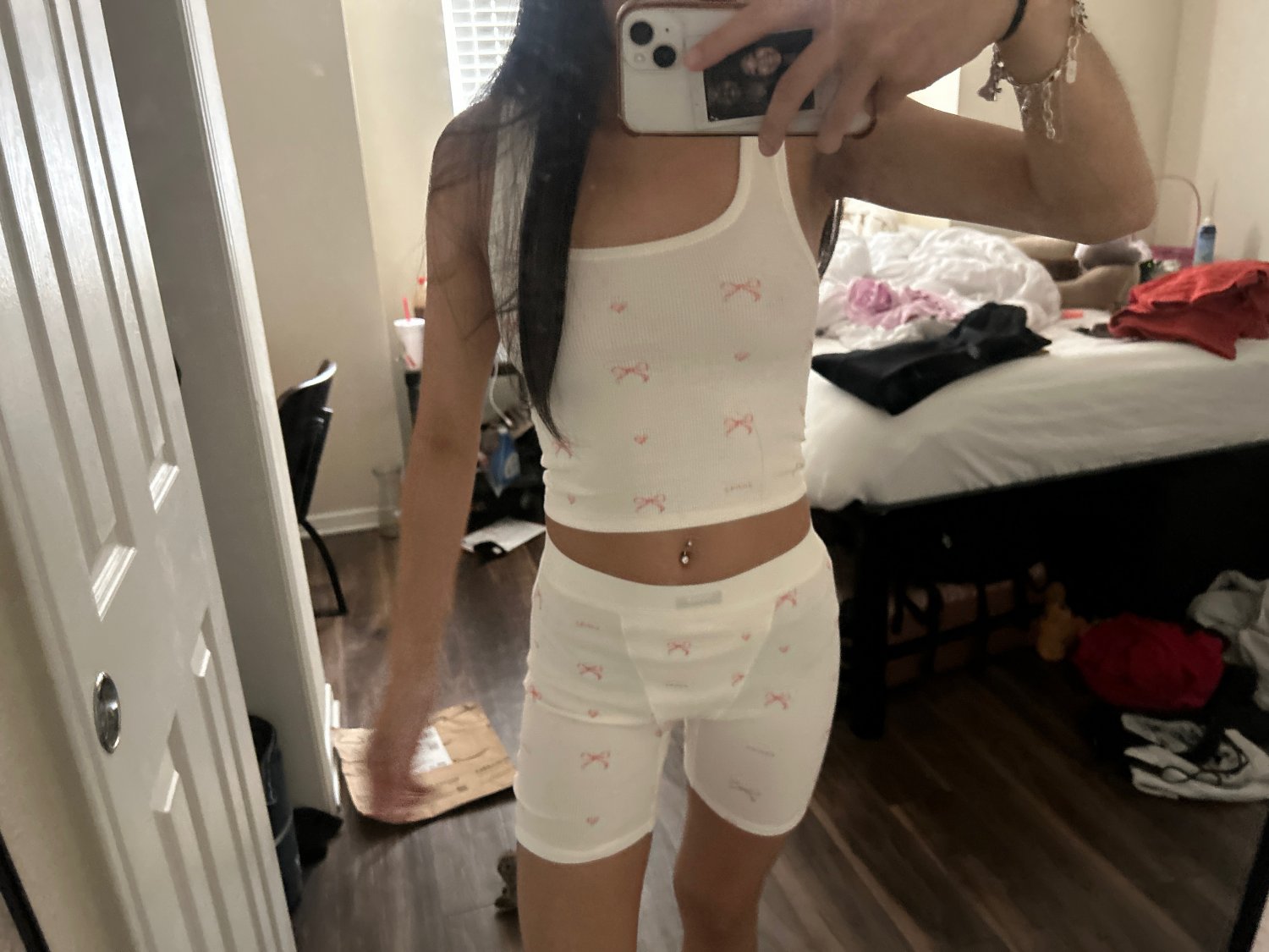 exposing my tiny asian gf #bp782jPd