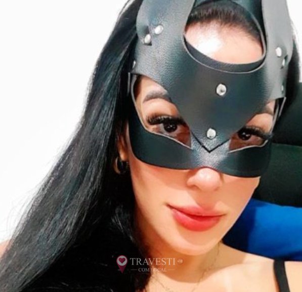 eduarda-lins2025-07-30 08-19-26-586 #BvzutGDf