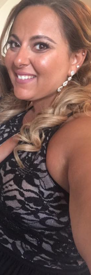 Tracy Sexy BBW Teacher Bitch #CDjuC94B