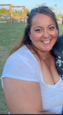 Tracy Sexy BBW Teacher Bitch #czqZVznZ