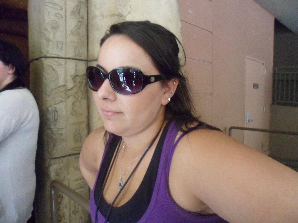 Tracy Sexy BBW Teacher Bitch #D6lMlluq