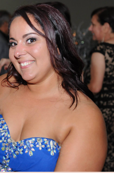Tracy Sexy BBW Teacher Bitch #D6MZ1F1U