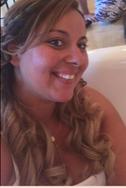 Tracy Sexy BBW Teacher Bitch #Dc3X1aB0