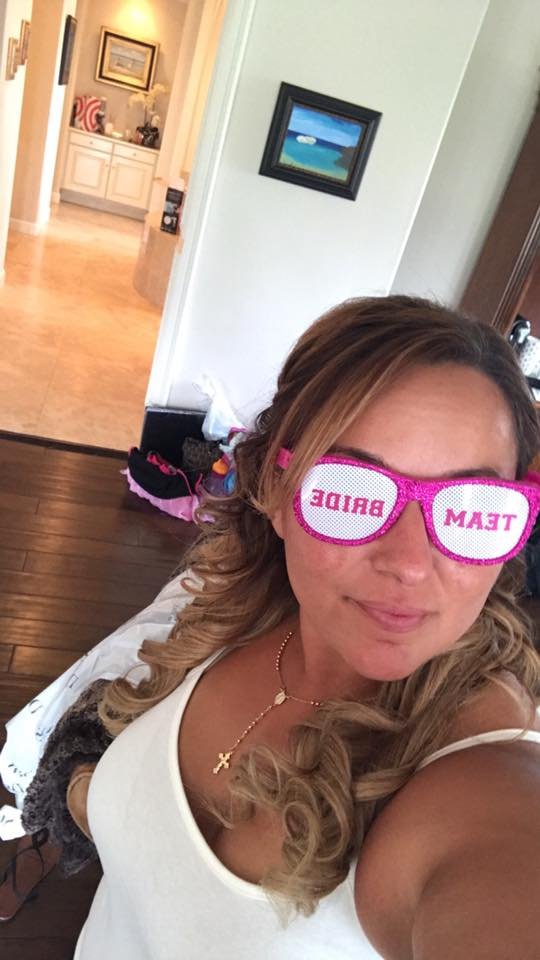 Tracy Sexy BBW Teacher Bitch #DCTyMEya