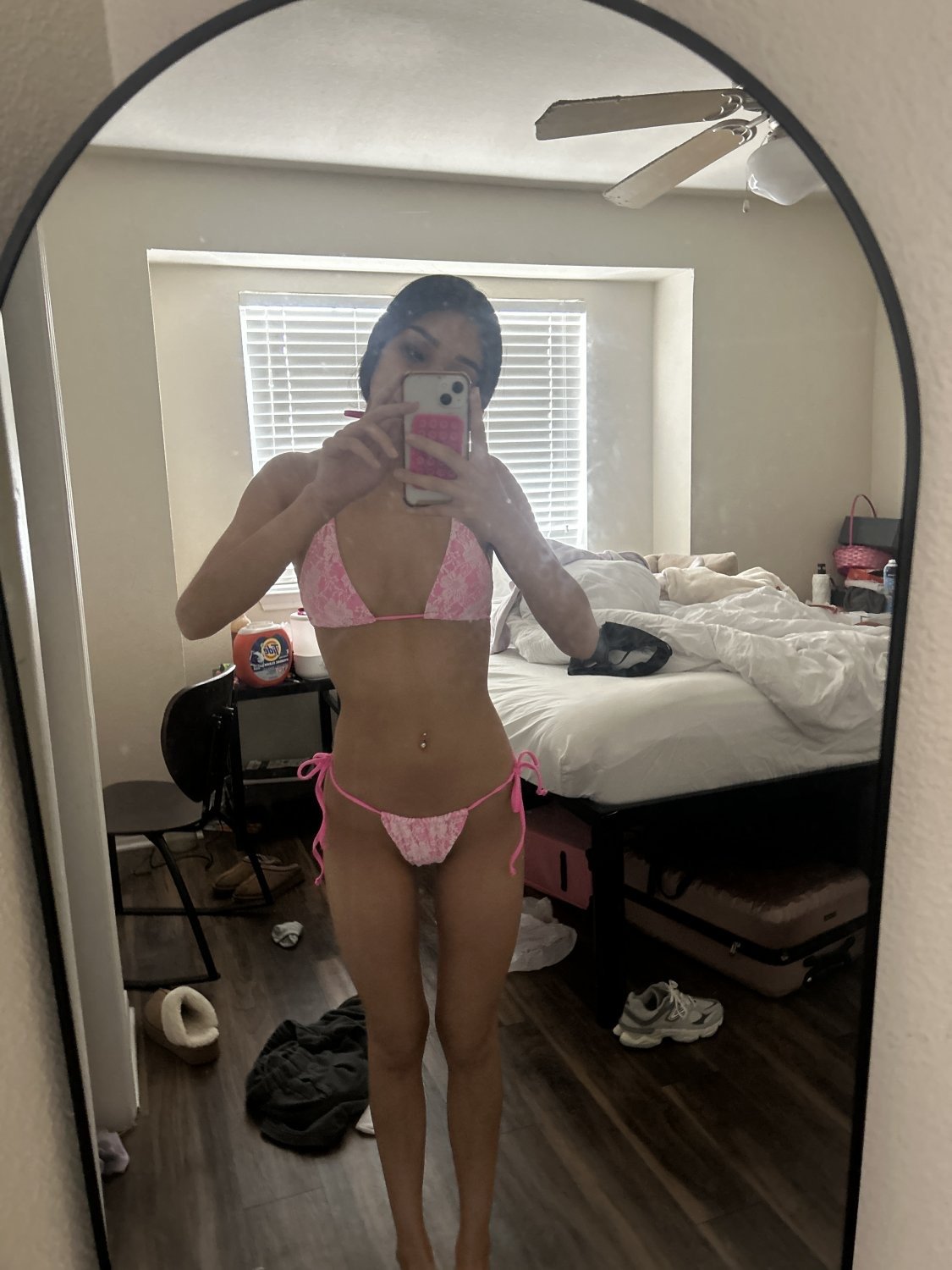 exposing my tiny asian gf #dio69aRO