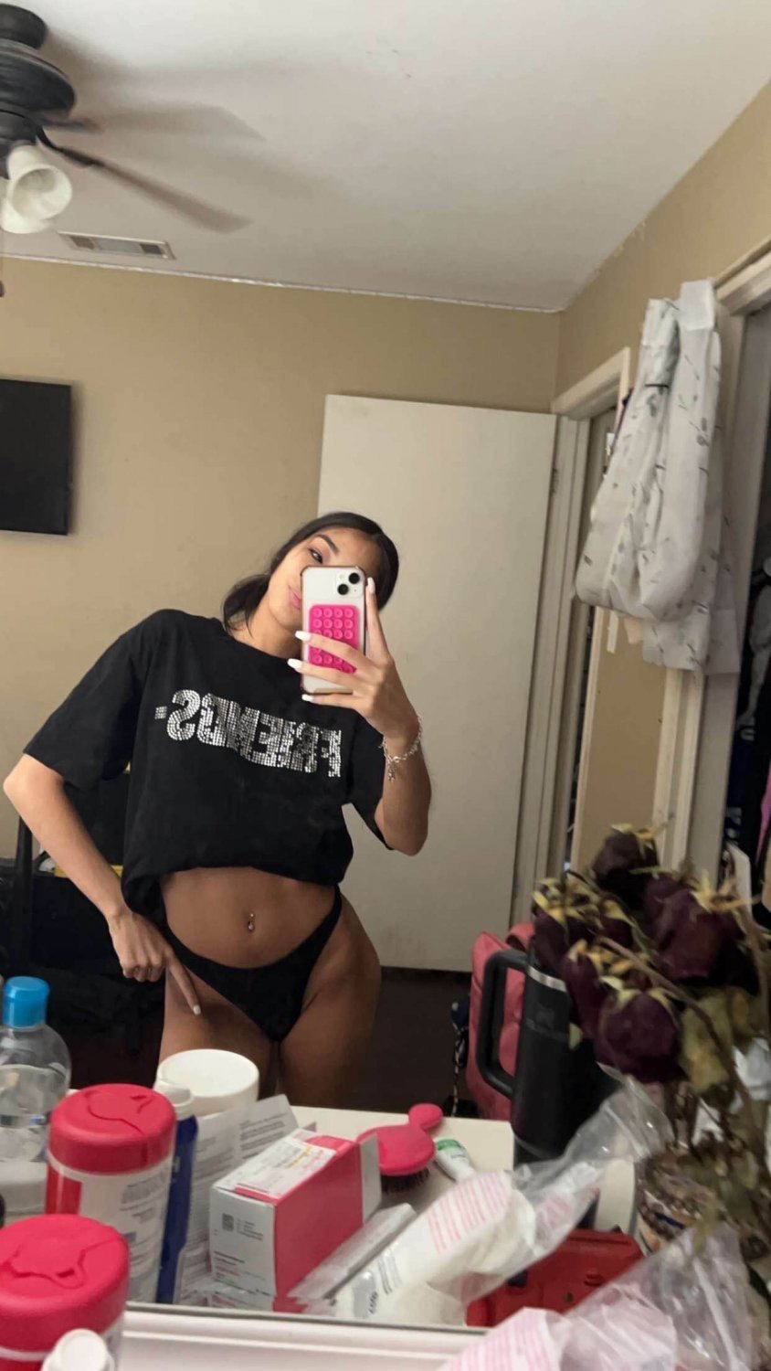 exposing my tiny asian gf #dJCormin