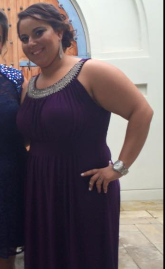 Tracy Sexy BBW Teacher Bitch #DXvXOnHQ