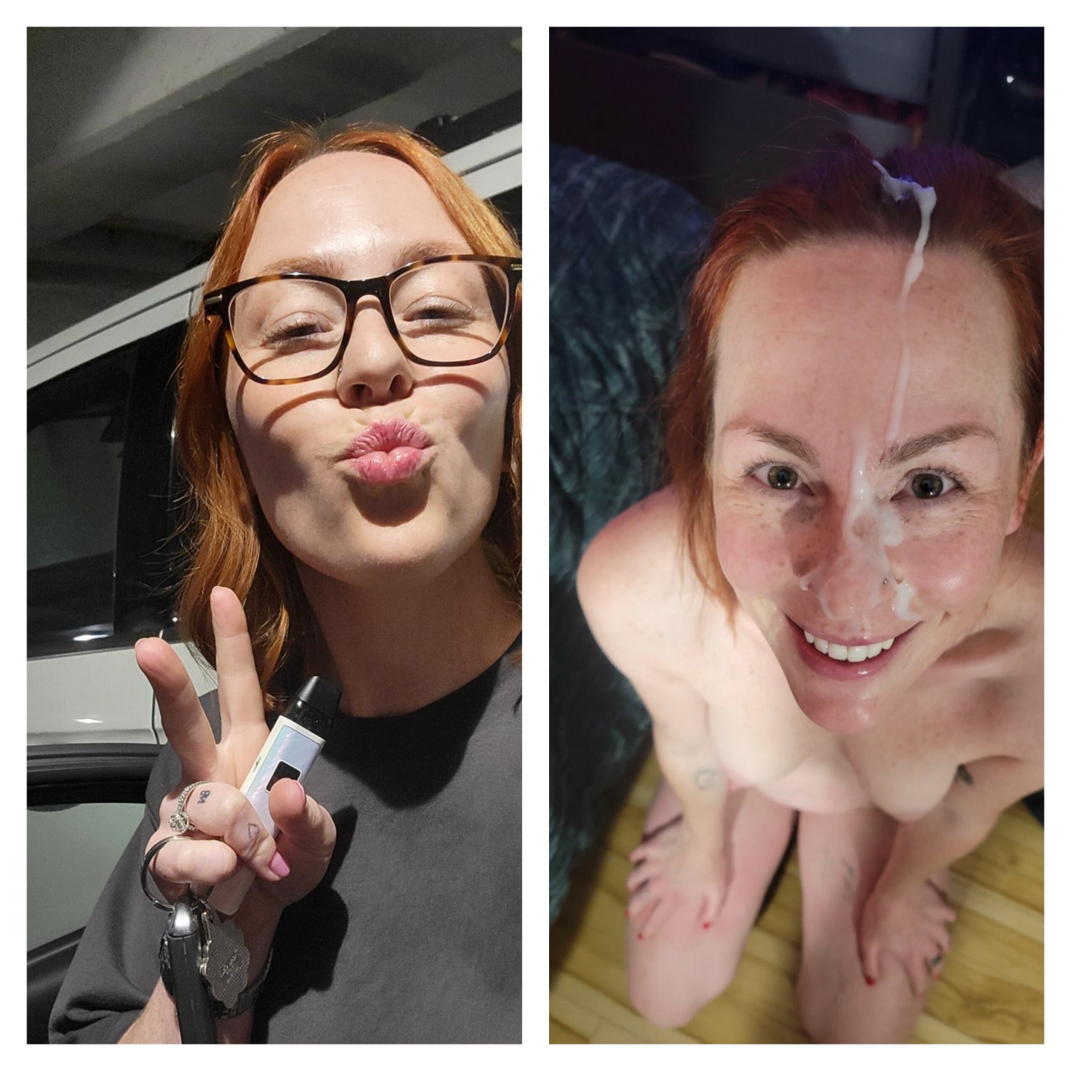 redhead slut #e1Wuo9xw
