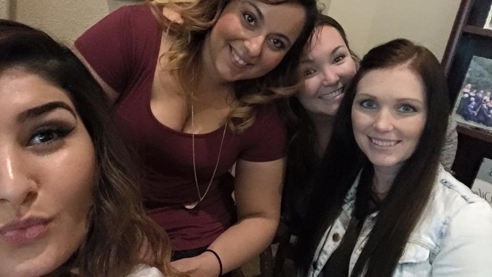 Tracy Sexy BBW Teacher Bitch #e8qXtsCp