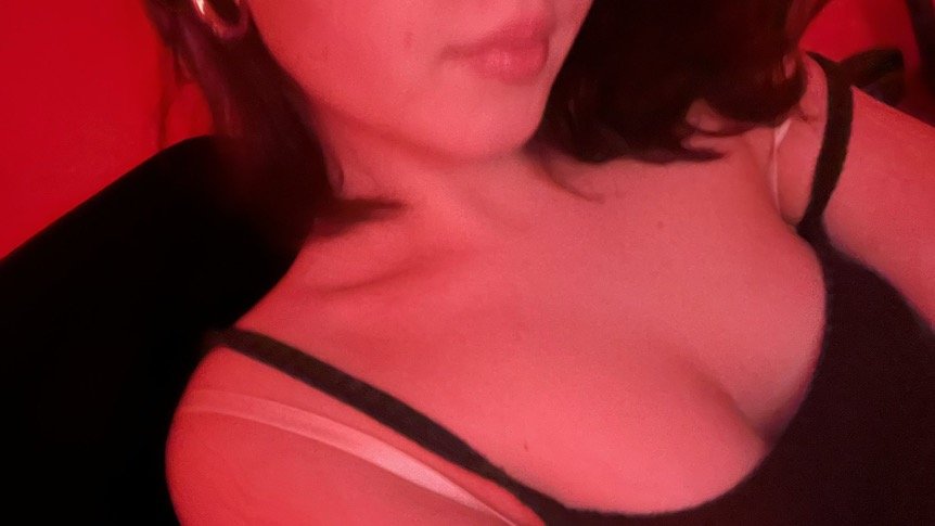 hot pawg #eBpGtbHE