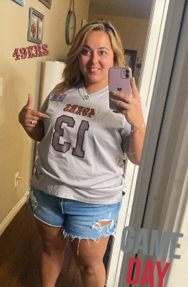 Tracy Sexy BBW Teacher Bitch #eDePIhgT