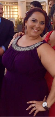 Tracy Sexy BBW Teacher Bitch #ekHE7cpn