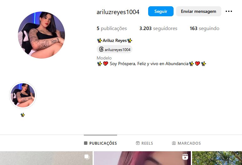 goddess_ariluz 2025-07-23 13-41-21-361 #Emtv3Lo4