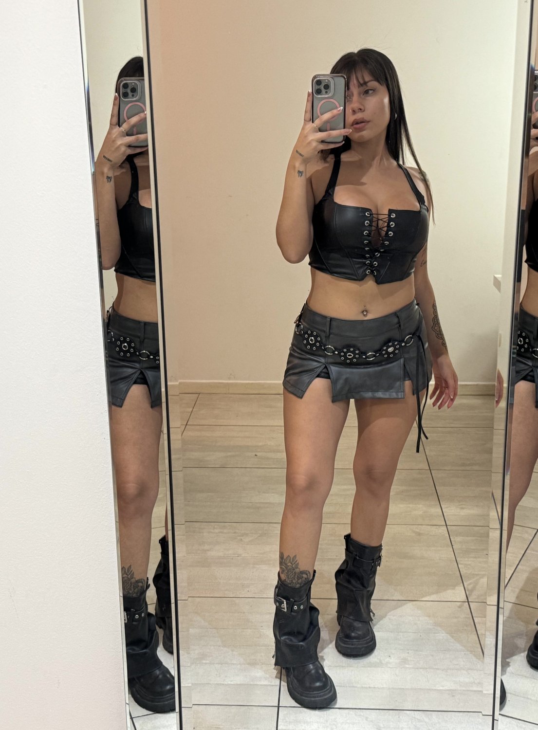 This Latina slut loves to make you hard Darling #Eq8mg43r