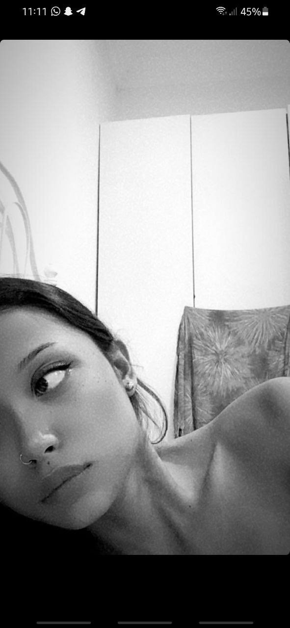 [MrMeow] SG Slutty Malay Nude Leaks - 𝚙𝟶𝚞𝚗𝚍𝚌𝟺𝚔𝟹 #Er10HYtK