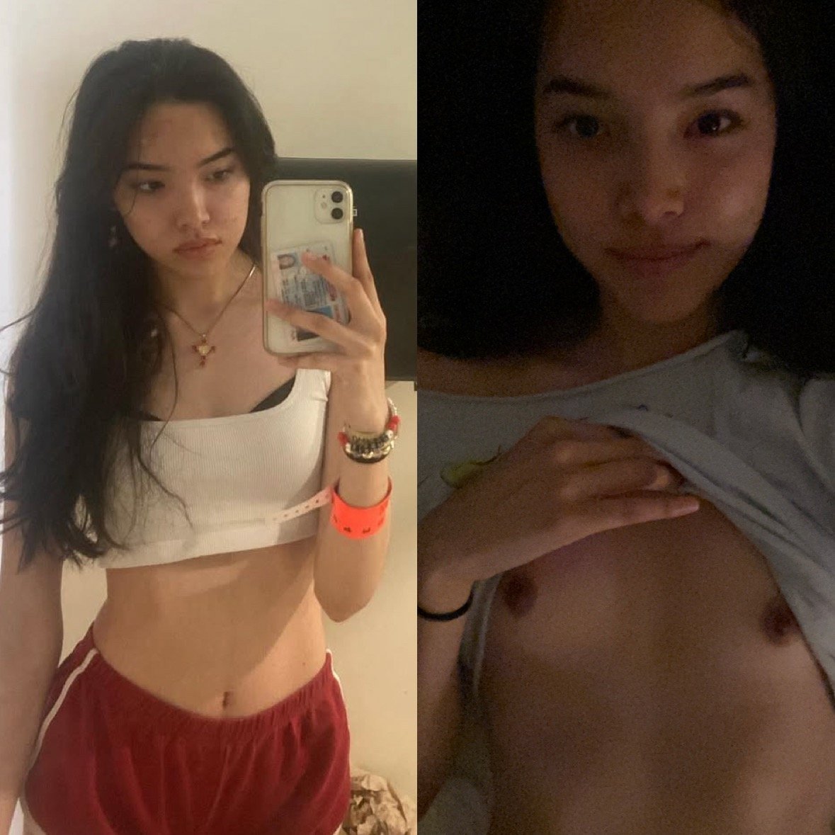 Cassidy Chicago Latina with a pretty pink cunt #EWWb0C9k