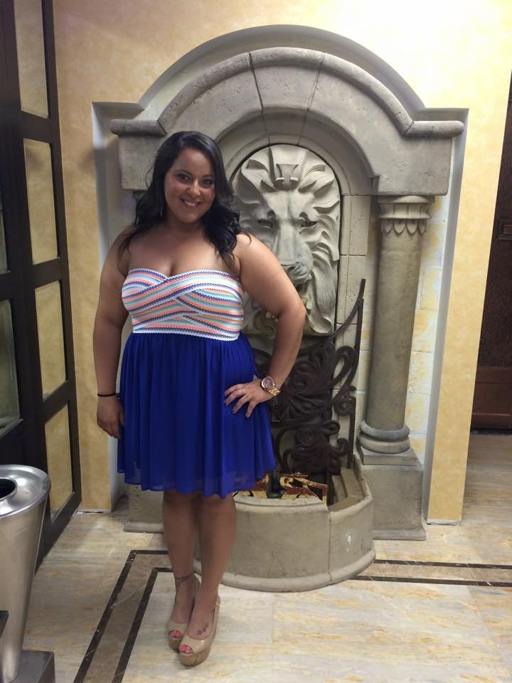 Tracy Sexy BBW Teacher Bitch #ex1cpEZs