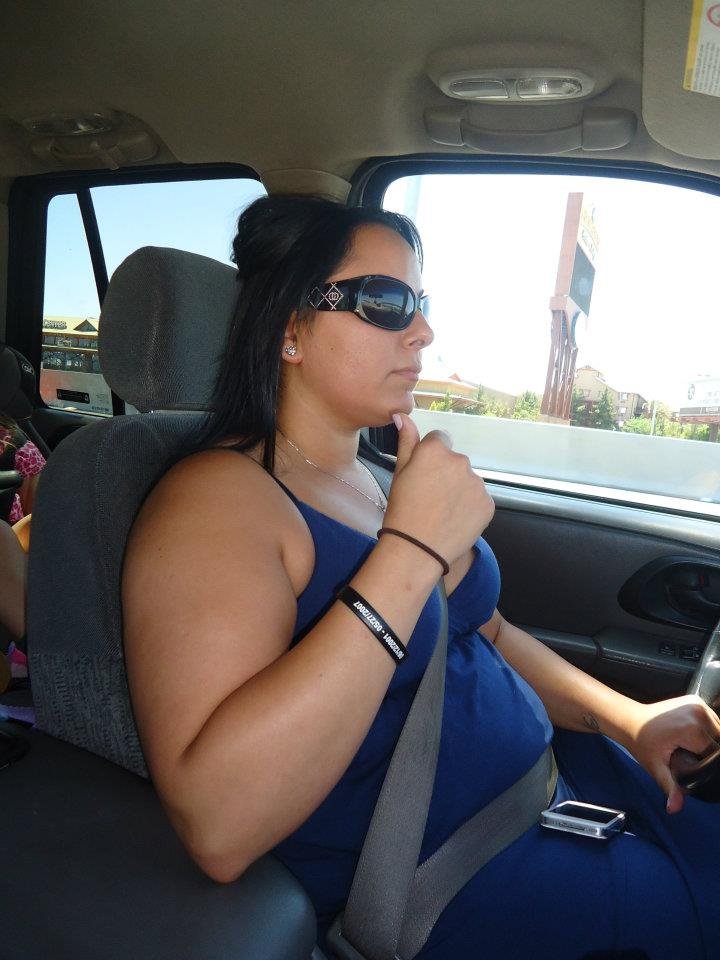 Tracy Sexy BBW Teacher Bitch #EzlBzs2W