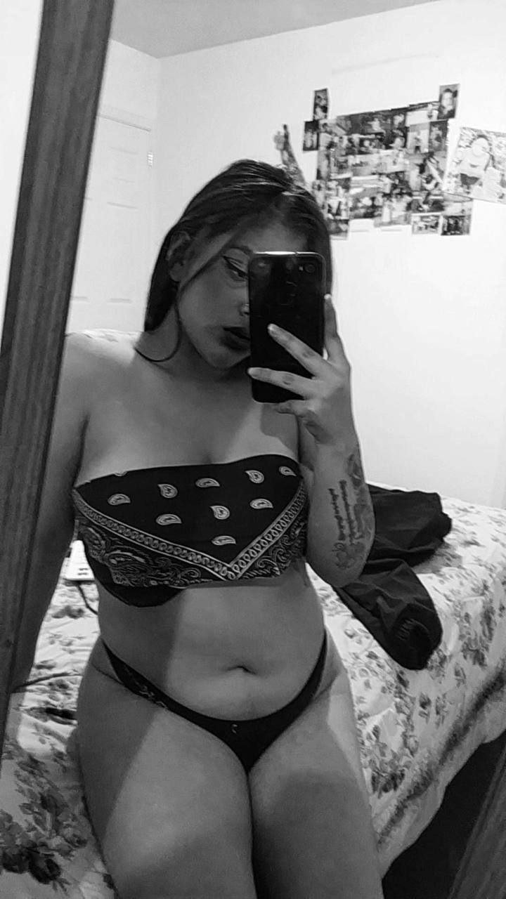 Mexicanas pendejas #feoKSfuL