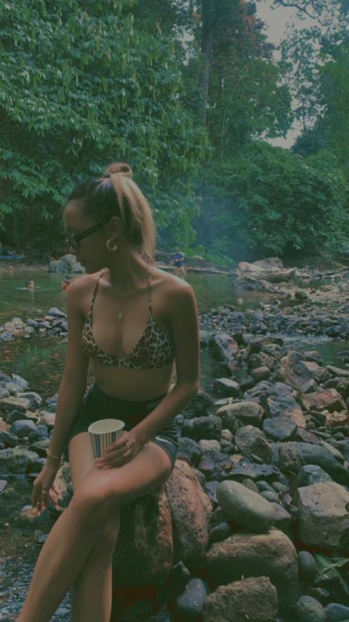 [MrMeow] SG Slutty Malay Nude Leaks - 𝚙𝟶𝚞𝚗𝚍𝚌𝟺𝚔𝟹 #FlVAaVFN