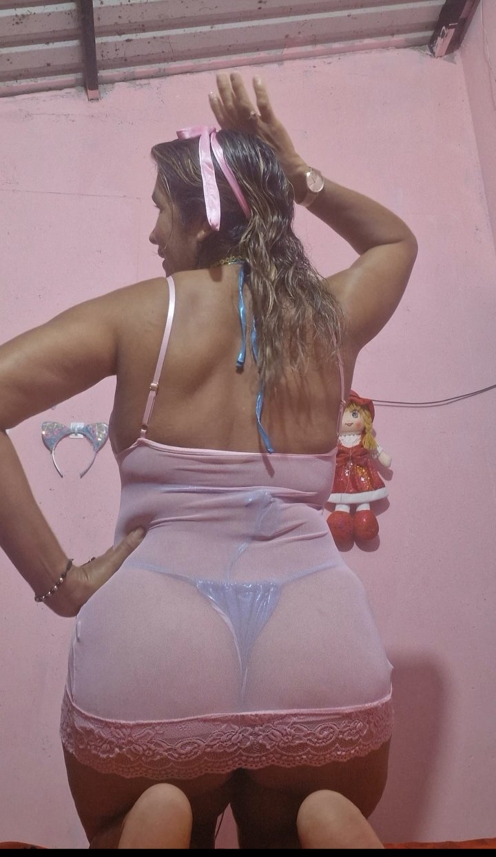 Viejas indecentes #FTRrR5Tc