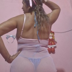 Viejas indecentes
