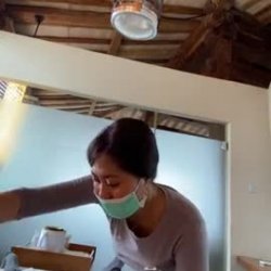 Regardez Massage – Waxing Waxing Cum Massage