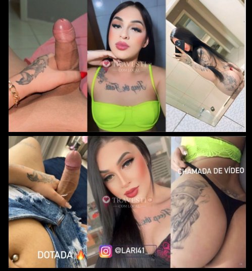 larissa-dotada  2025-07-30 08-13-57-666 #g3yIN6aX