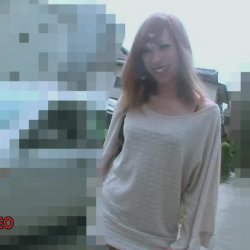 Mana Utsumi Delivers Steamy Blowjob And Creampie For Ultimate Satisfaction