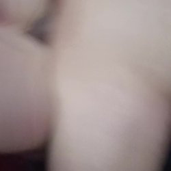 Nepali milf big ass 😋