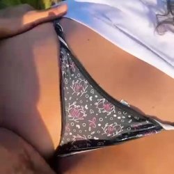 abrindosua bunda gostosa pro safado socar