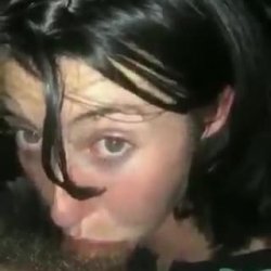 La novia de un pendejo
