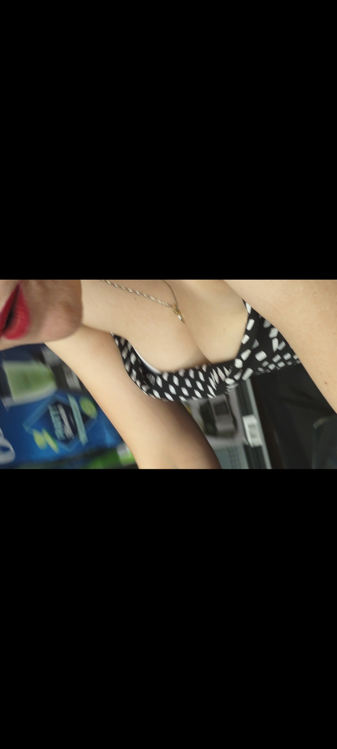 Busty Latina Bitch in a wheelchair #gxsvXQAb