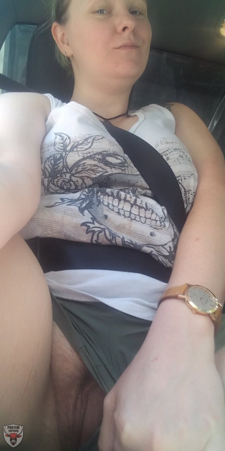 Tessa, Georgia slut #H5tmtojO