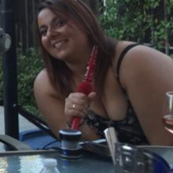 Cum Diary July