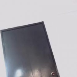 Girl nympho for masturbation