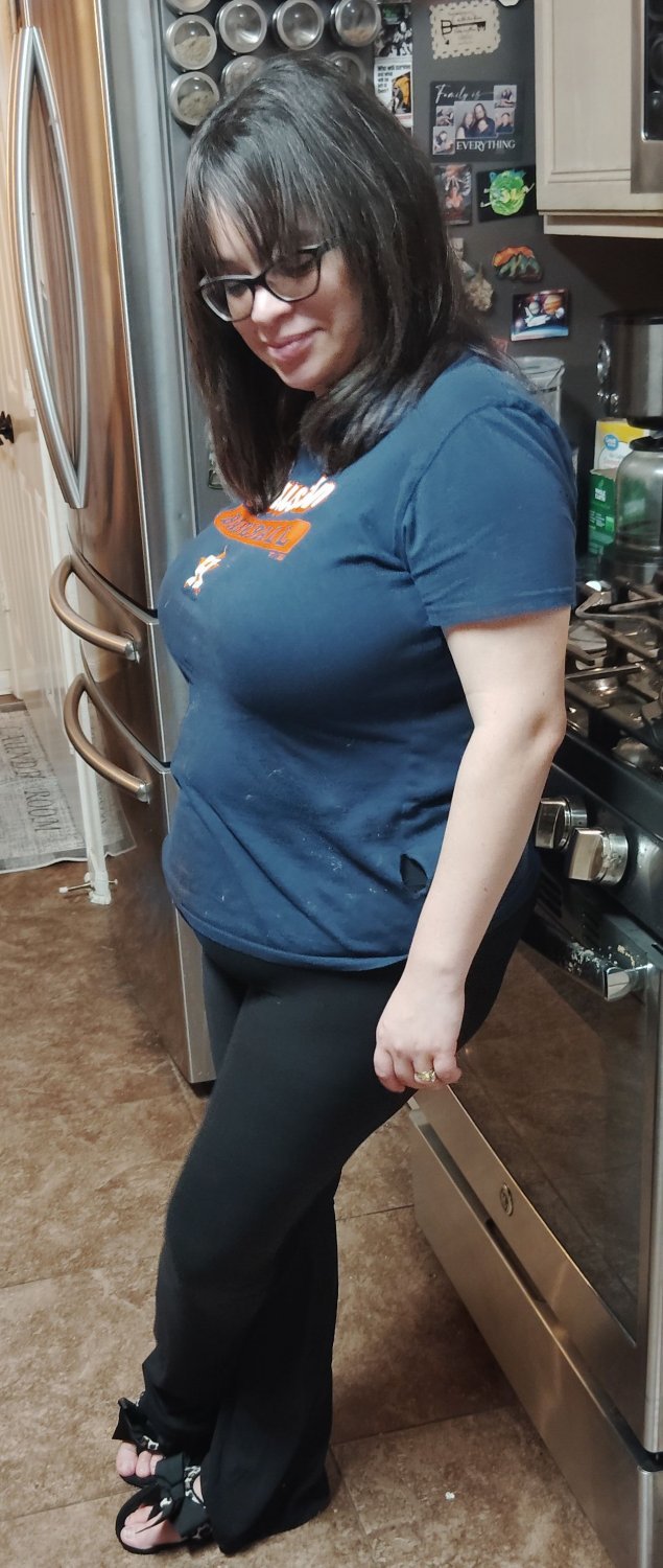Monica Big Breasted Vape Candid Slut #I43x8yEz