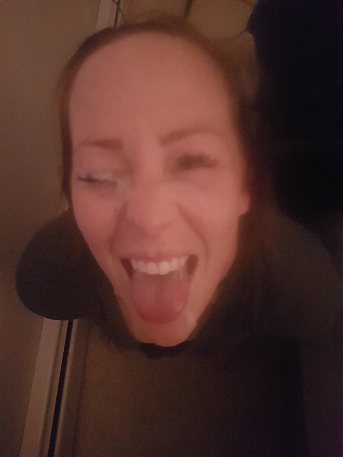 redhead slut #IrV79uUj