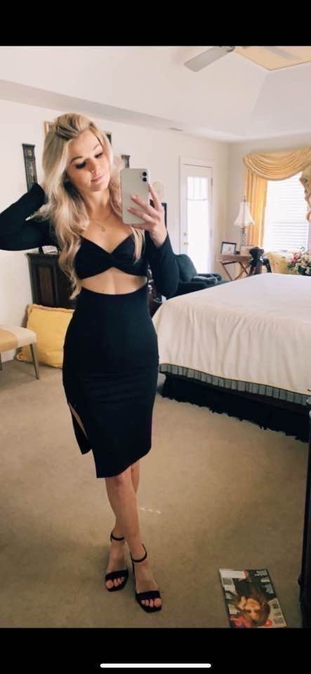 Barbie doll slut sam, 24 FL, shows her whole body #iXVG75nF
