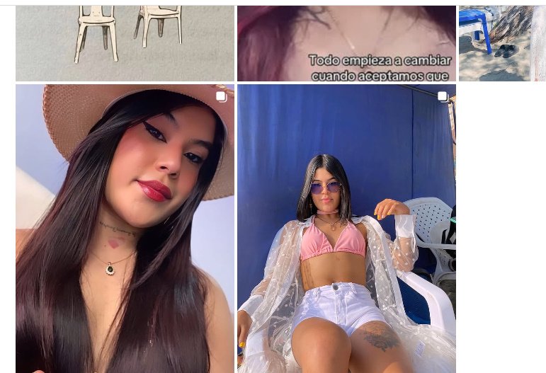 goddess_ariluz 2025-07-23 13-41-21-361 #jiGGKYCb