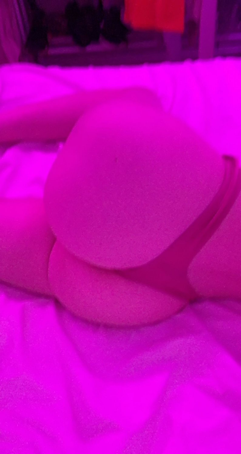 Amateur UK Teen nudes leaked.  Turn her into a dumb famous little webslut #JO3moZh9
