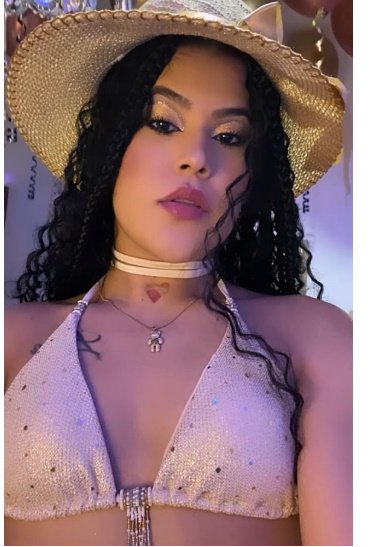 goddess_ariluz 2025-07-23 13-41-21-361 #jua0gGGt