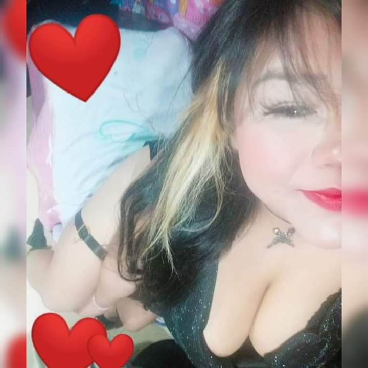 Nos seguimos cogiendo ala puta de tu esposa #jVdRq34e