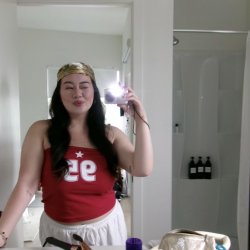 Noob dk how to fuck Hmong girl