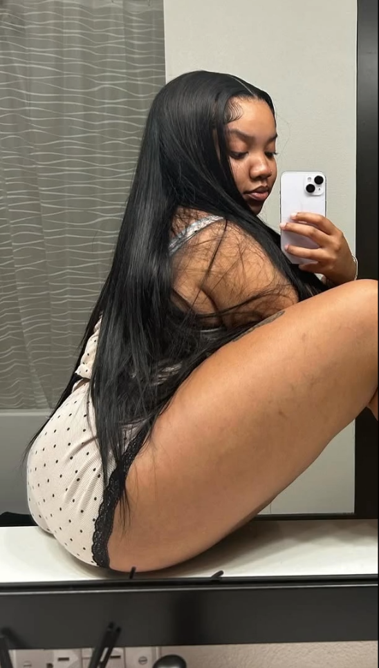 She Suck a Crazy Dick | Drⲓⲣⲣⲓⲛ 𝓥ⲉlvⲉⲧ | ᴬᴬ⁴²⁶ #k0ddKwHB