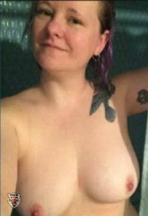 Tessa, Georgia slut #KKl9REZK