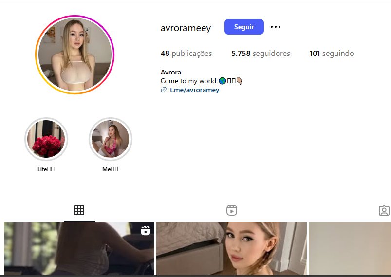 avroramy 2025-07-29 15-44-12-205 #KNXijv9W